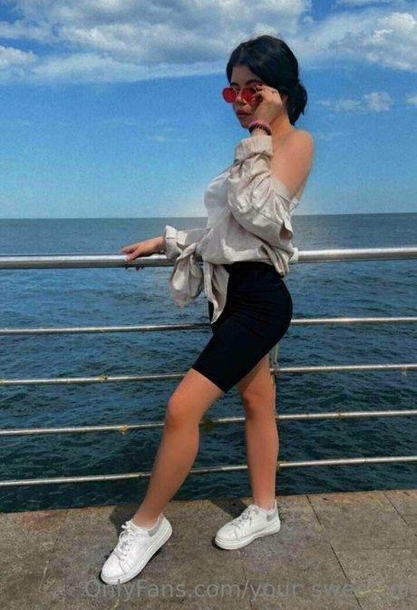 your baby 18y e model adult images