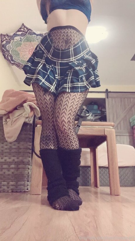 free gh0sty ghoul pretty pornstar photos