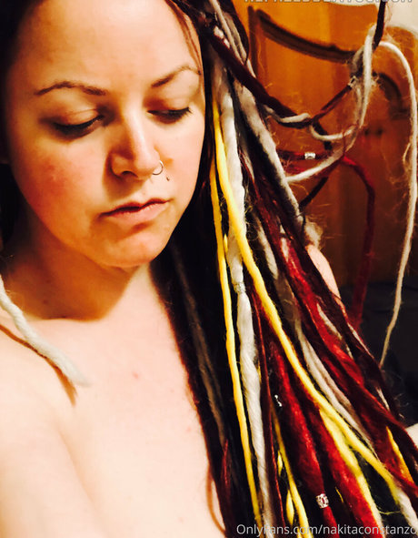 nakitaconstanzo hd pornstar photo