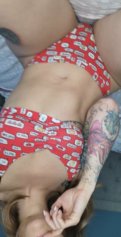 breasommers pretty star photo