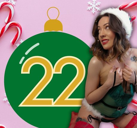 breasommers naked pornstar archive