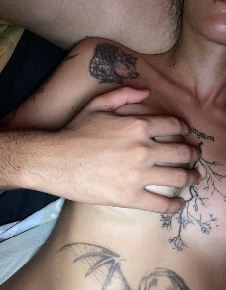 scarlett maison best actress pictures