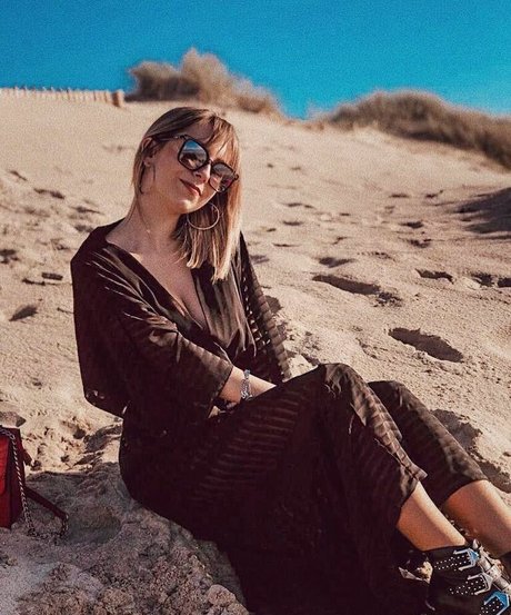 african pussy onlyfans free porn photos