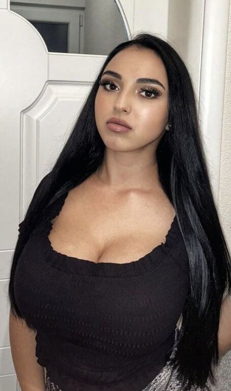 Ivana Milojevic star top img