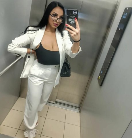 Ivana Milojevic erotic pornstar archive