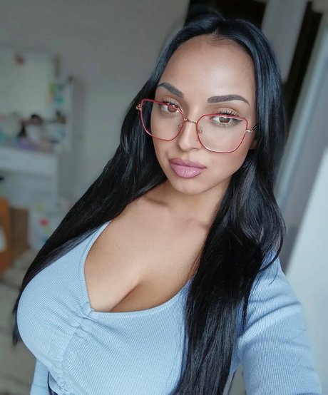 Ivana Milojevic pornstar adult archive