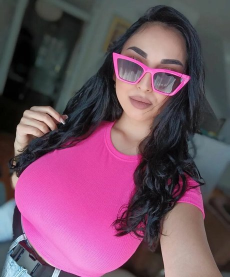 Ivana Milojevic model naked gallery