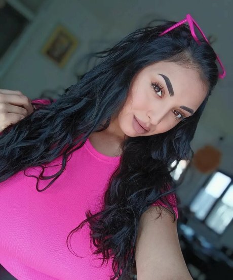 Ivana Milojevic nudes model gallery