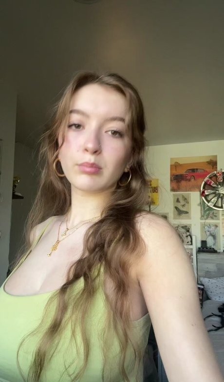 carlovesu333 adult star pics