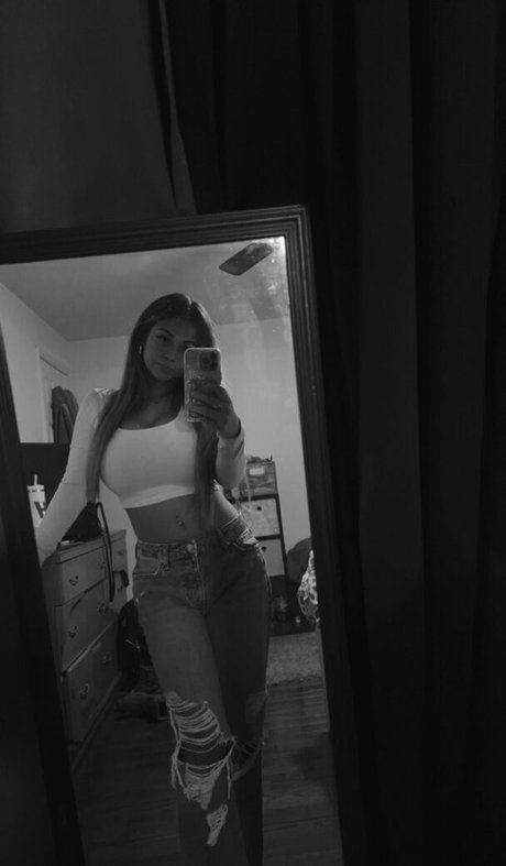 Ava Schillaci pornstar hot pics