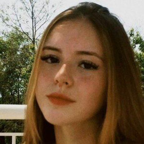 Amandinha ad BR pornstar sex image