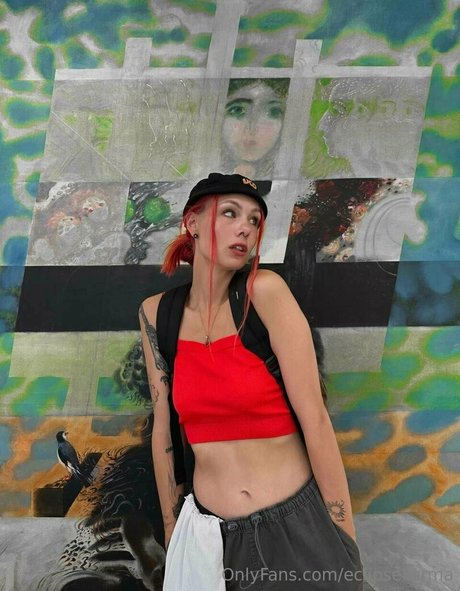 eclipsekarma nudes actress galleries