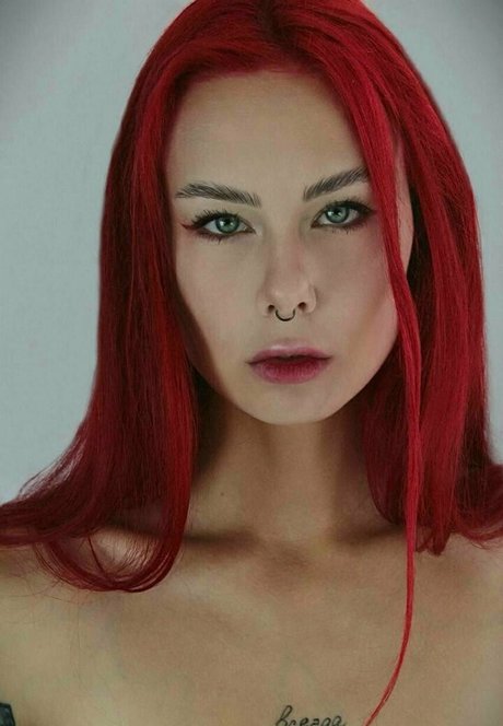 eclipsekarma model sex gallery