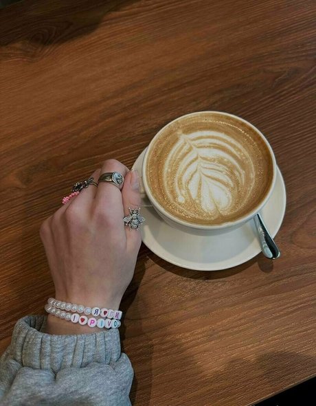 eclipsekarma naked model images