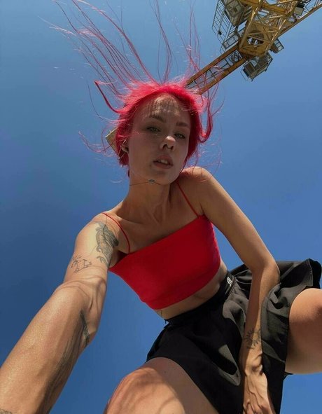 bbw lesbian onlyfans adult images