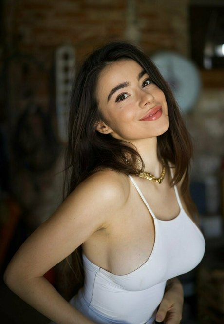 elebertolifree pornstar sexy pictures