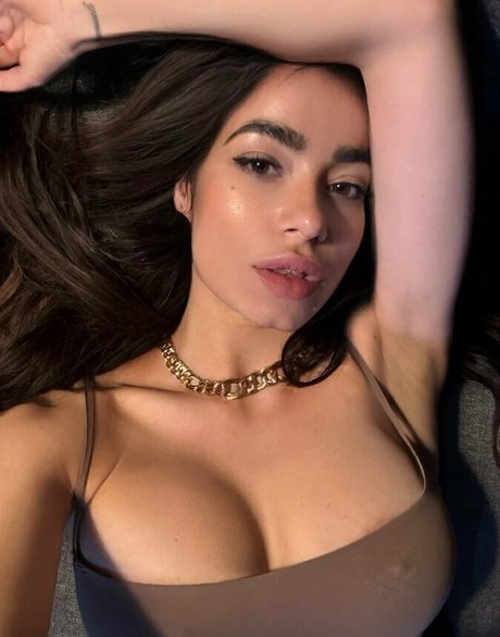 elebertolifree nice pornstar pic