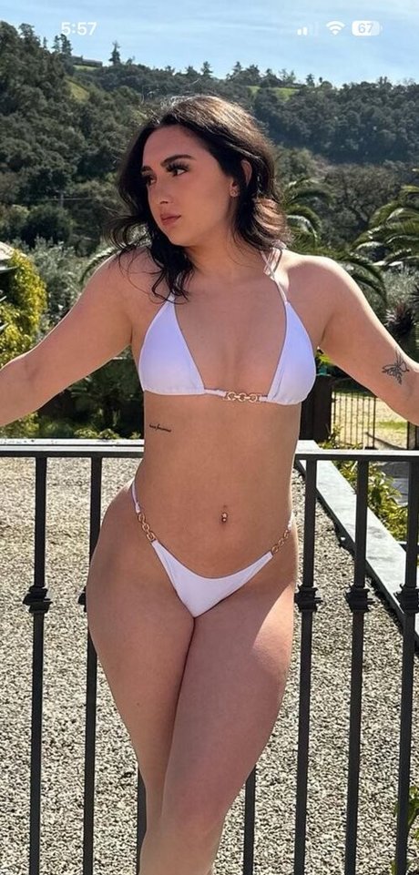 Madie Rummel hot pornstar gallery