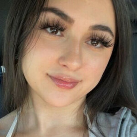 Madie Rummel top pornstar galleries