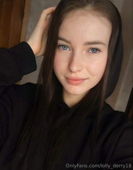 lolly derry18 free pornstar photos