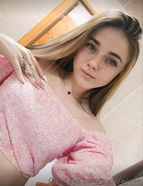 lolly derry18 star nice photo