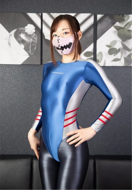 Ramu Asai porn star pictures