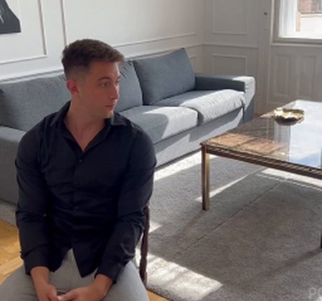 Jimmy Bud hot star picture