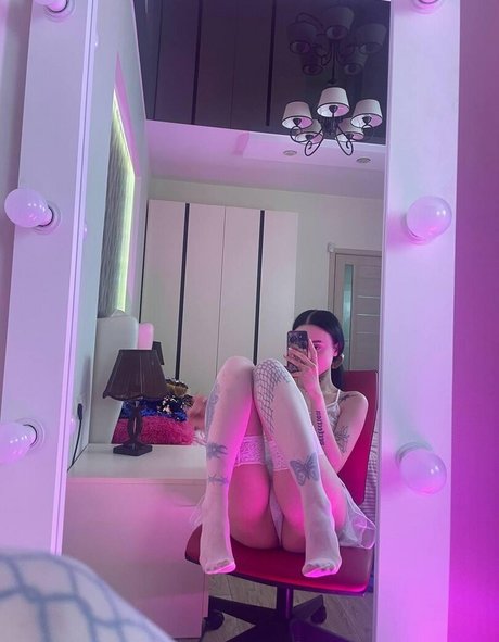 TeaAlen pornstar nice photo