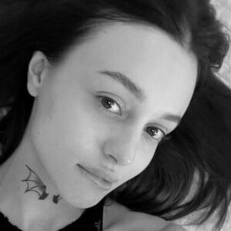 TeaAlen free model gallery