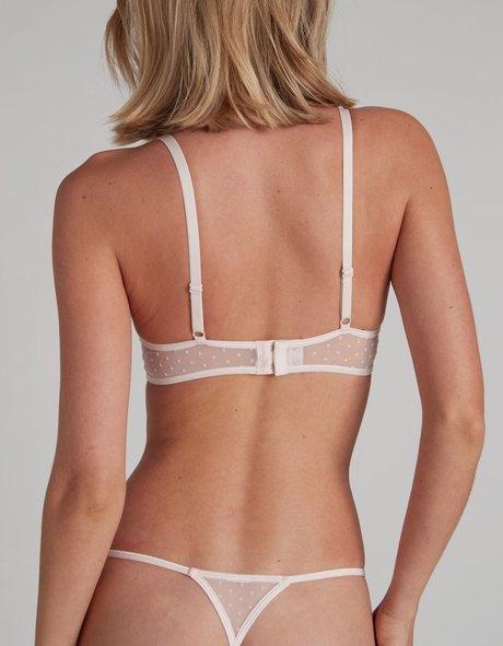 Hadas Cohen star porn image