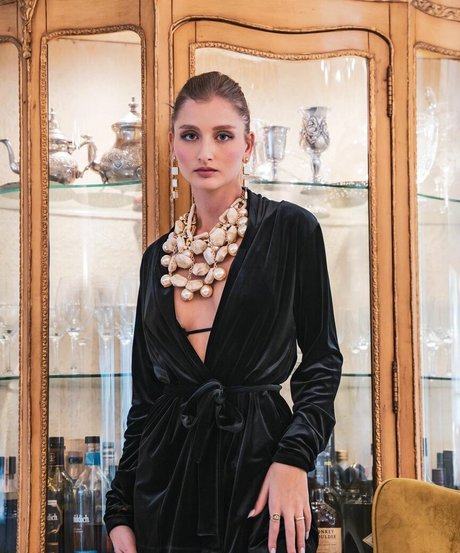 Hadas Cohen art star galleries