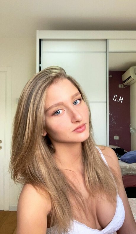 Hadas Cohen star xxx pictures