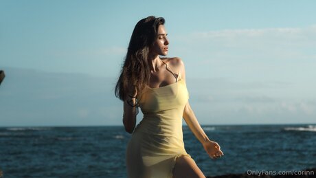 corinn star sex gallery