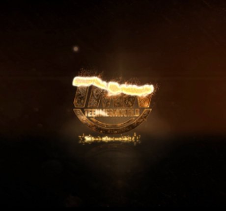 Erica Mori pornstar xxx photos