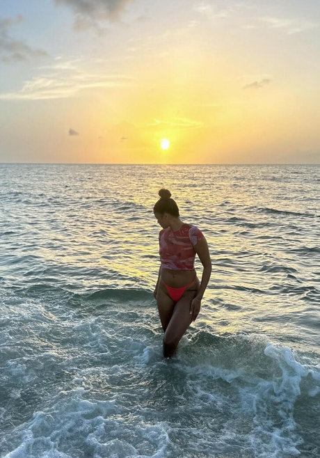 Taycbolden star perfect pic