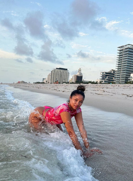 Taycbolden perfect model gallery