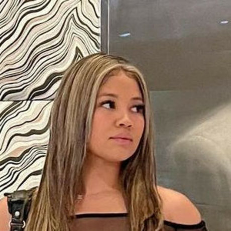 Taycbolden star top img