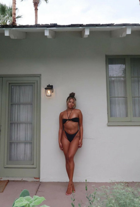 Taycbolden star porn archive