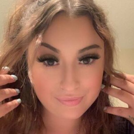 Fvcknxx pornstar beautiful pic