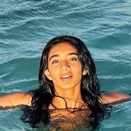 Maya Mayanalluri pornstar art picture