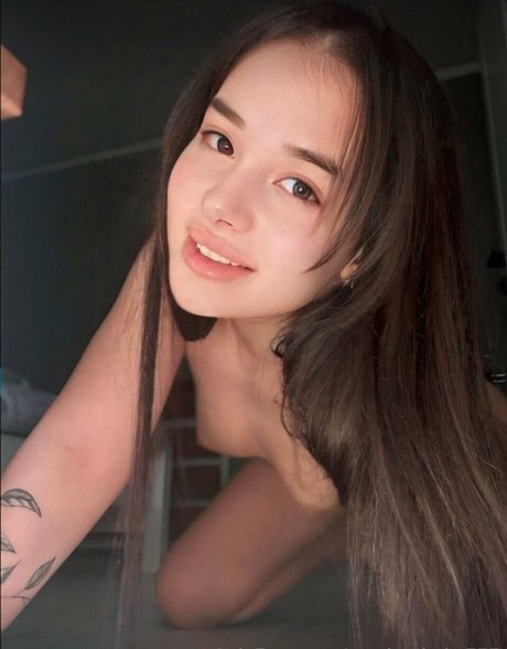 candy shake777 star xxx img