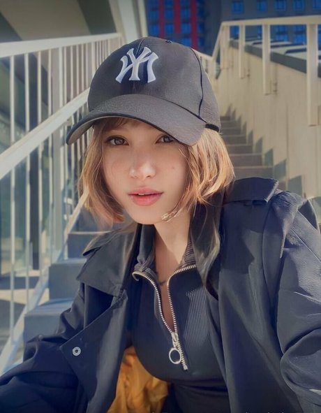 candy shake777 model art img