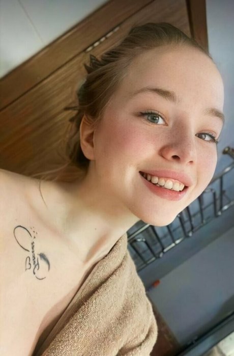 candy shake777 exclusive pornstar archive