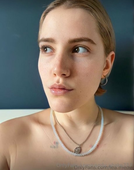 candy shake777 nude pornstar picture