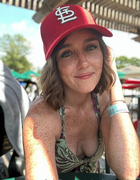 rarity beefree pornstar exclusive image