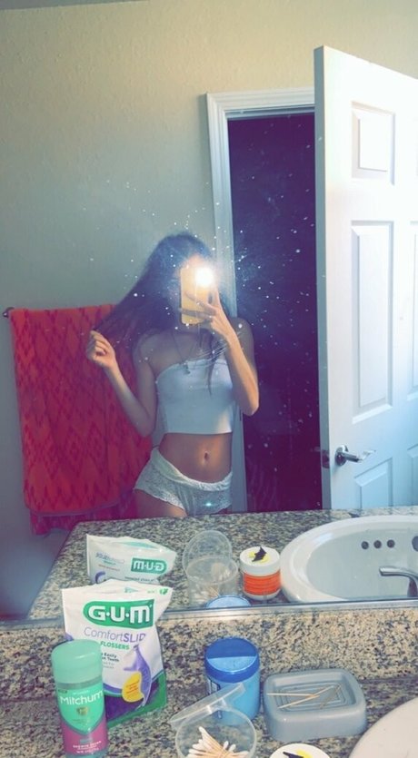 lildancerfreak model art img