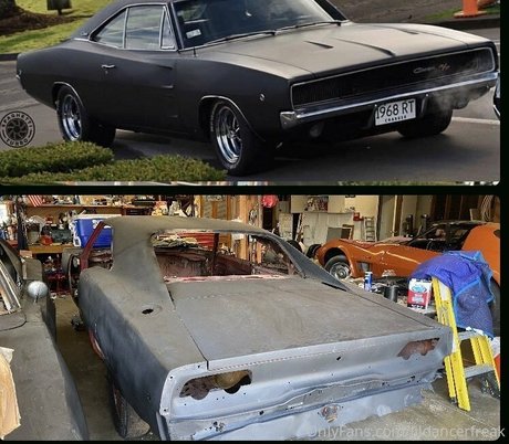 lildancerfreak perfect actress archive