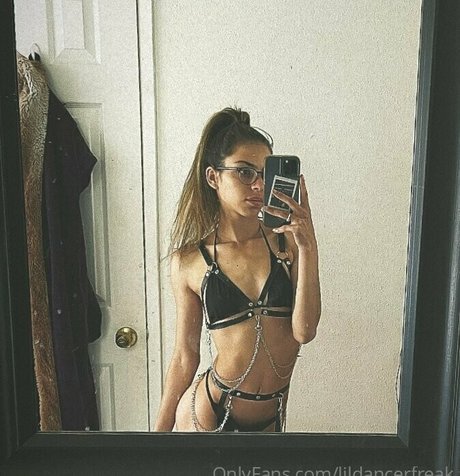 lildancerfreak star sex gallery