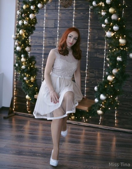 miss tina nude pornstar image