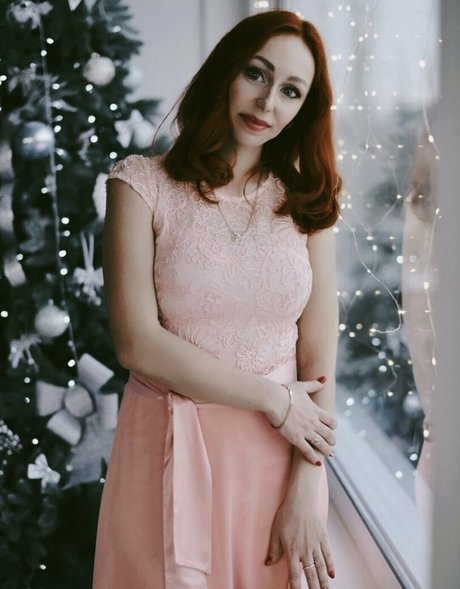 miss tina nudes model archive